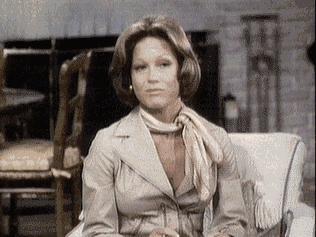 Mary tyler moore fake sex pictures